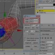 Skin Tutorial Ultimate Skin Solution For 3ds Max