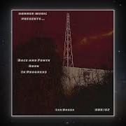 Len Bossa In Progress Original Mix SØNNER MUSIC