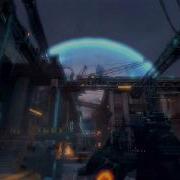 Singularity Trailer HD