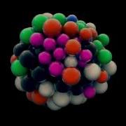 Cinema 4D HDRI Explosion FX Experiment