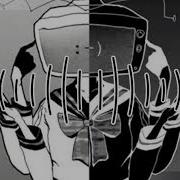 Echo Jubyphonic Nightcore 2 0 English