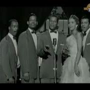 The Platters The Great Pretender 1956