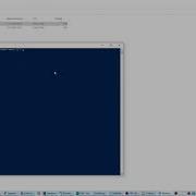 Класс BitString на Python 2