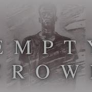 Yas Empty Crown Instrumentals 1 HOUR