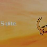 Zig Как подключиться к базе данных SQLite Учебное пособие