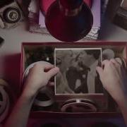 Film Projector Intro Pack After Effects Template