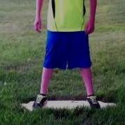Longboard Trick Tip Peter Pan