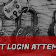 Limit Login Attempts For Osclass Users