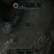 League Of Legends Nidalee Spear Hitbox