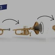 Transforming Objects With Cinema 4D 2023 Tutorial