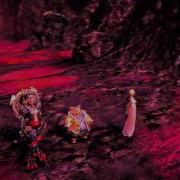 TERA Beta Teaser Trailer