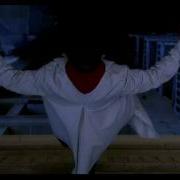 Heroes S01x23 How To Stop An Exploding Man