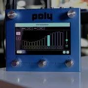 New Step Sequencer In Beebo And Digit