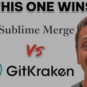 Sublime Merge Vs GitKraken 2026
