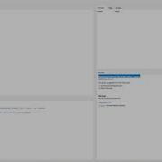 Installing Libraries In Thonny IDE