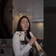 3 Songs Die Mädchen Lieben Shorts