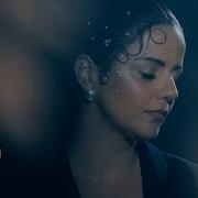 Duygu Soylu İncilerin Dökülür Official Video KaraElmas