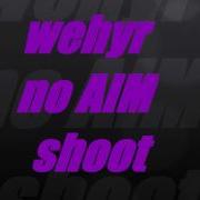 COD2 WEPHYR NO AIM