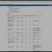 GitLab 14 3 Kickoff Enablement Sharding