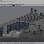 V Ray For Rhino Tutorial Distributed Rendering With V Ray Swarm