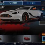 A Step Ahead Last Race With Tuning Guide CSR2