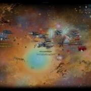 Darkorbit Domination
