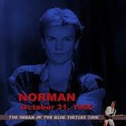 Sting Norman OK Lloyd Noble Center 10 31 1985 FULL SHOW