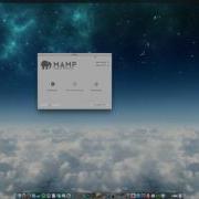 MAMP Local Server On Mac OSx