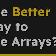 The Fancy Way To Access Array Items By Their Index In JavaScript