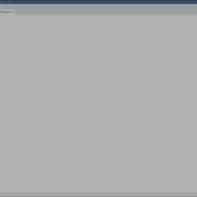 Adding A Camera To AKCess Pro Server