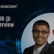 Oracle DB AWS What You Should Know