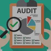 Audit Sampling And Auditing With Technology Part 1