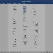 Star Pattern 5 Program Logic And Debug In Java