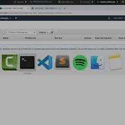 Getting Started With AWS DynamoDB And Boto3 Part 1