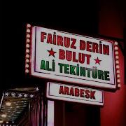 Sen Affetsen Ben Affetmem