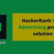 HackerRank Viral Advertising Problem Solution In Python Programming Programmingoneonone