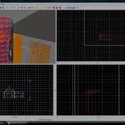 Videotutorial Combine Doors HD