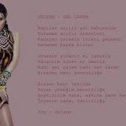 Gülşen Gel Çarem