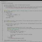 Python Code Goldbach Conjecture Sequence Upto 100