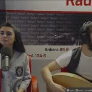 Canan Çal Ah Le Yar Yar