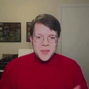 Lex And Yacc Programming Languages