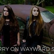 Neoni Carry On Wayward Son Official Music Video