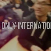 Syracuse Lambda Phi Epsilon Spring 2018 Rush