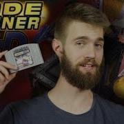 Lode Runner 3D For N64 Review