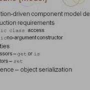 Introduction To JSTL What Is JSTL 1 Of 2