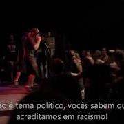 Madball 100 Tradução