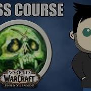 Class Course An Unholy Death Knight Rotation Guide For Beginners In World Of Warcraft Shadowlands
