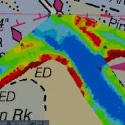 Nautical Quickmap Tool