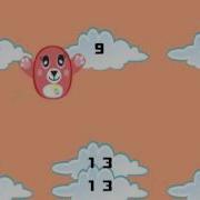 Number Jump Education Game Made With Construct 2 Engine