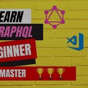 14 Input Type Learn GraphQL Beginner To Master